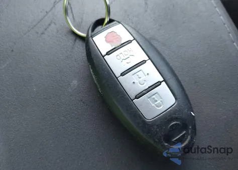 2012 Nissan Altima 2.5 S z USA, uszkodzony, nr VIN 1N4AL2EP4CC142096